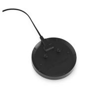 Bang and Olufsen BeoSound 1 Charging Dock